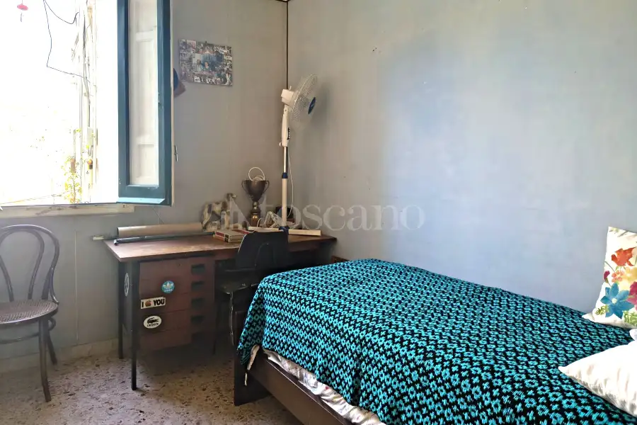 Casa in vendita di 90 mq a €76.000 (rif. 44/2026)
