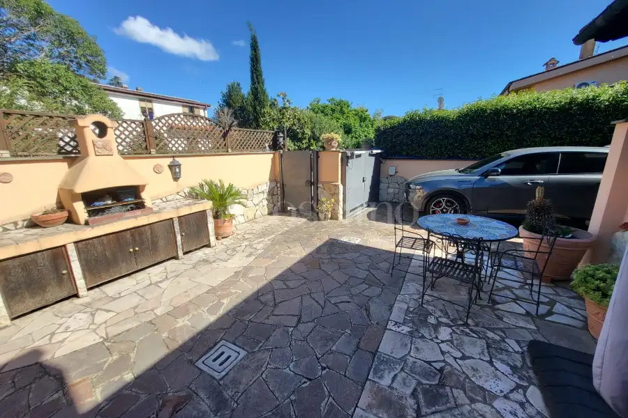 Villa in vendita di 200 mq a €359.000 (rif. 39/2025)