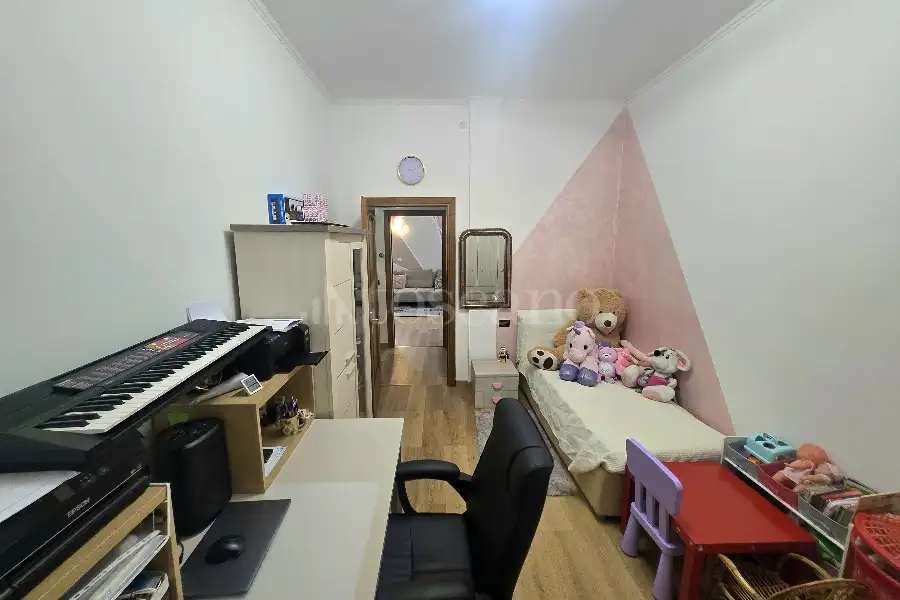 Casa in vendita di 120 mq a €220.000 (rif. 50/2025)