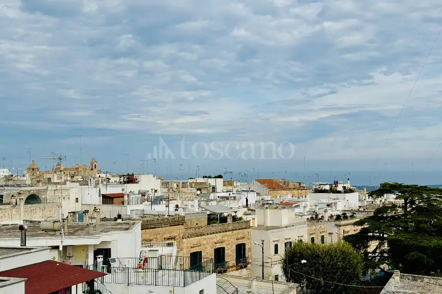 Casa Indipendente in vendita di 115 mq a €210.000 (rif. 24/2025)
