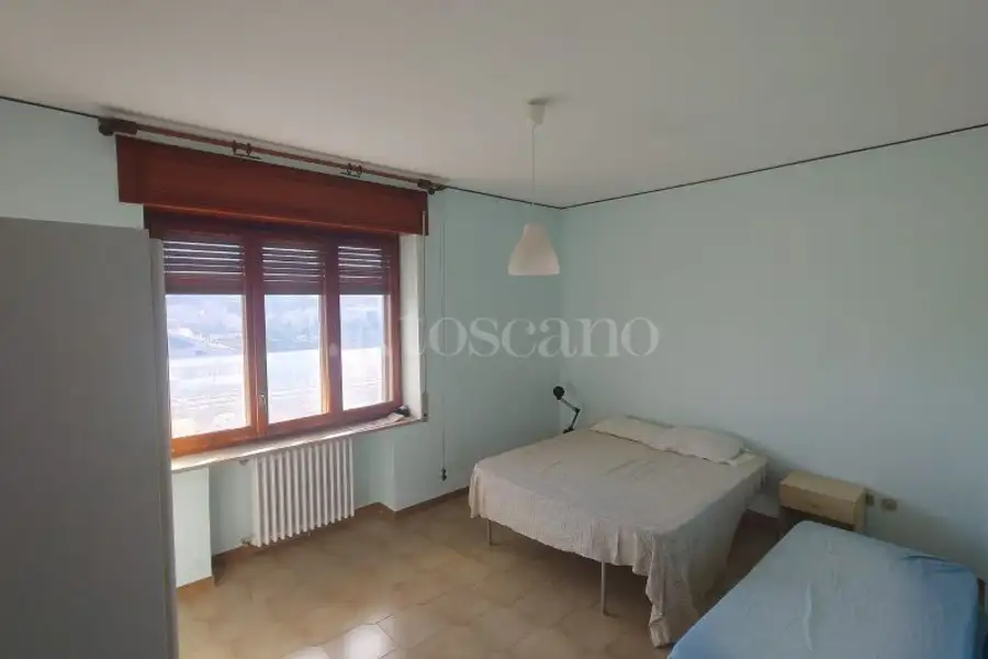 Casa in vendita di 230 mq a €1.000 (rif. 4/2026)