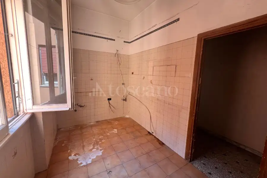 Casa in vendita di 100 mq a €299.000 (rif. 32/2025)