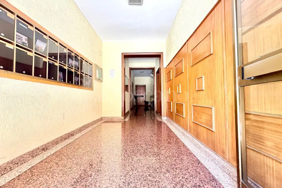 Casa in vendita di 110 mq a €475.000 (rif. 32/2026)
