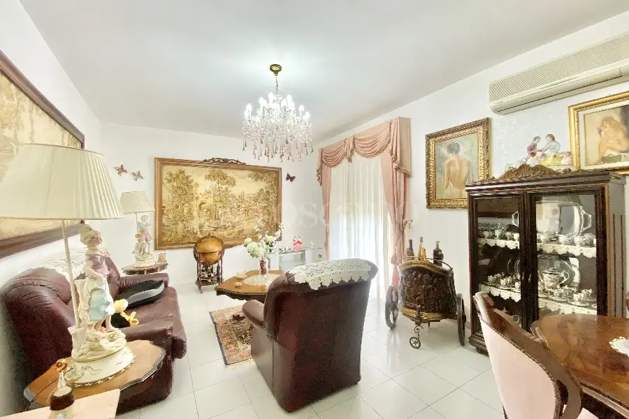 Casa in vendita di 104 mq a €110.000 (rif. 31/2025)