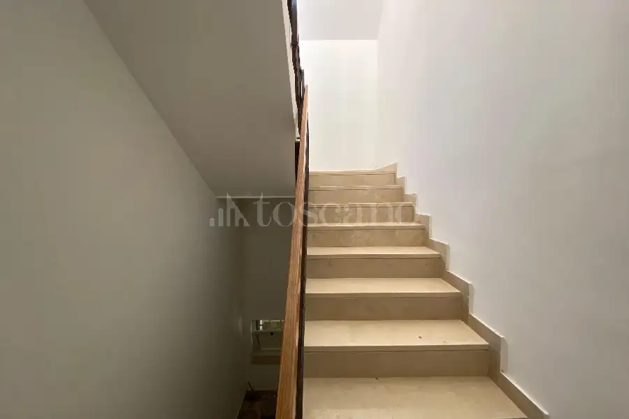 Villa in vendita di 260 mq a €330.000 (rif. 42/2026)