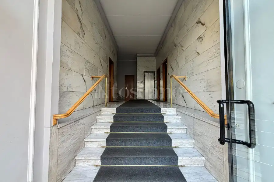 Casa in vendita di 147 mq a €498.000 (rif. 6/2026)