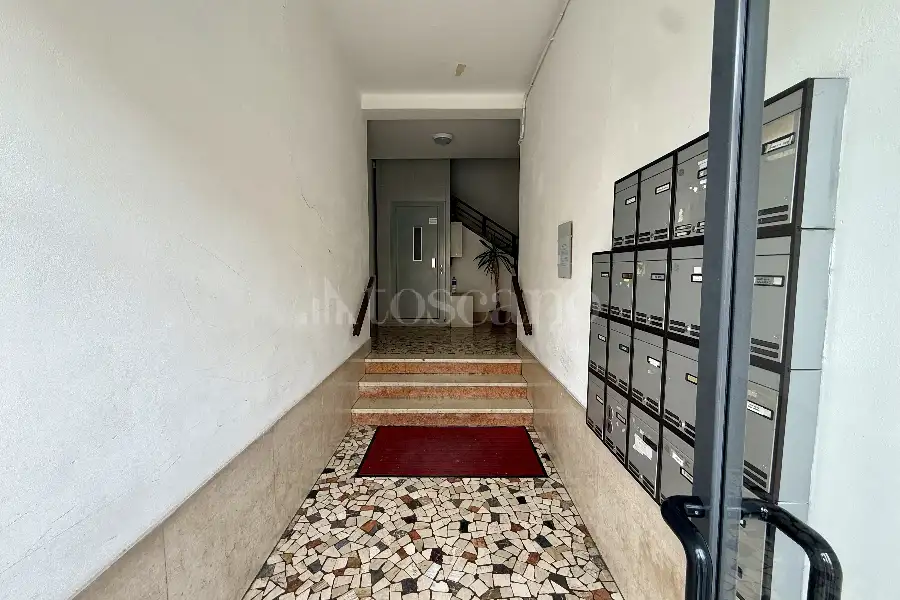 Casa in vendita di 50 mq a €110.000 (rif. 9/2026)