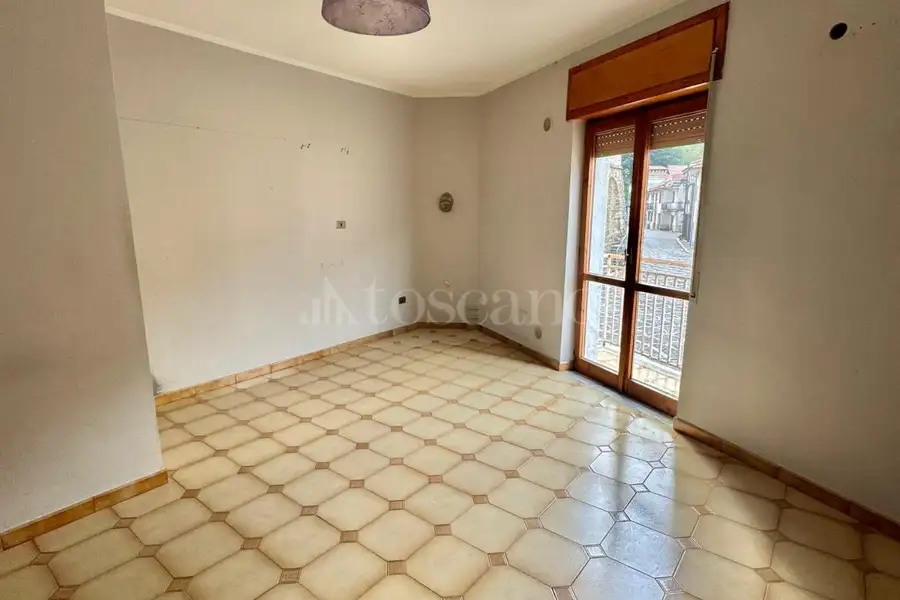 Casa Indipendente in vendita di 87 mq a €40.000 (rif. 91/2025)