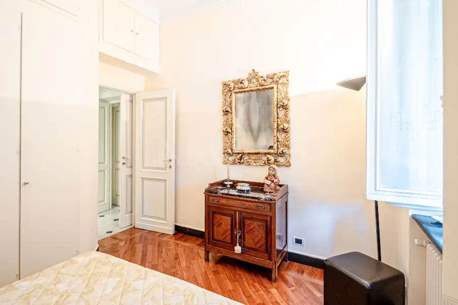Villa in vendita di 496 mq a €3.950.000 (rif. 71/2026)
