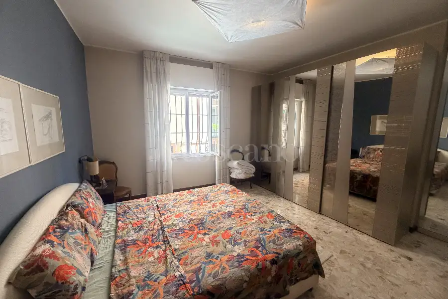 Casa in vendita di 185 mq a €700.000 (rif. 15/2026)