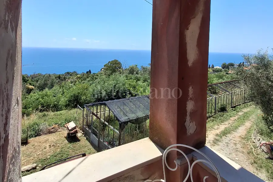 Rustico in vendita di 150 mq a €395.000 (rif. 13/2024)
