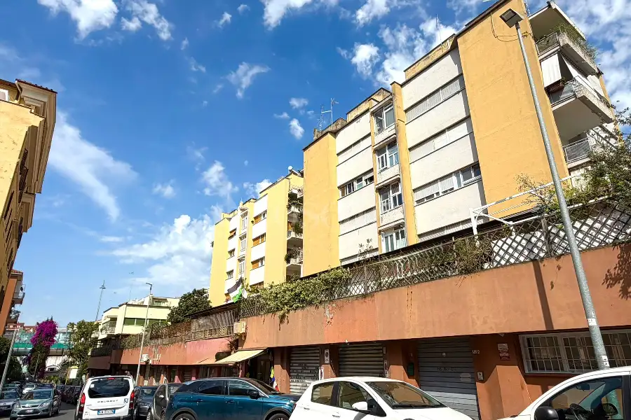 Casa in vendita di 80 mq a €535.000 (rif. 25/2026)