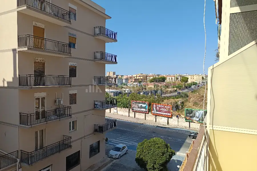 Casa in vendita di 221 mq a €169.000 (rif. 143/2025)
