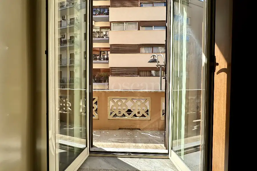 Casa in vendita di 205 mq a €295.000 (rif. 53/2026)