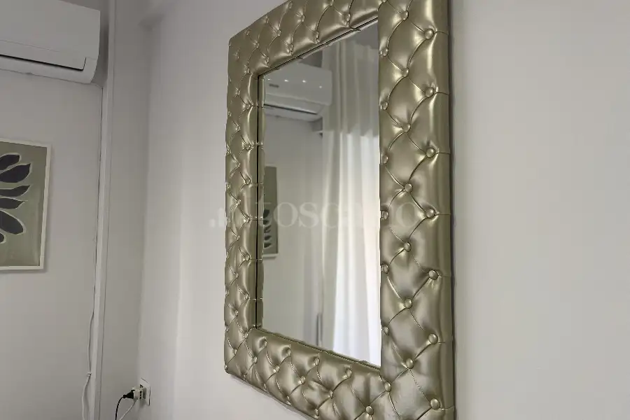 Casa in vendita di 85 mq a €199.000 (rif. 67/2025)