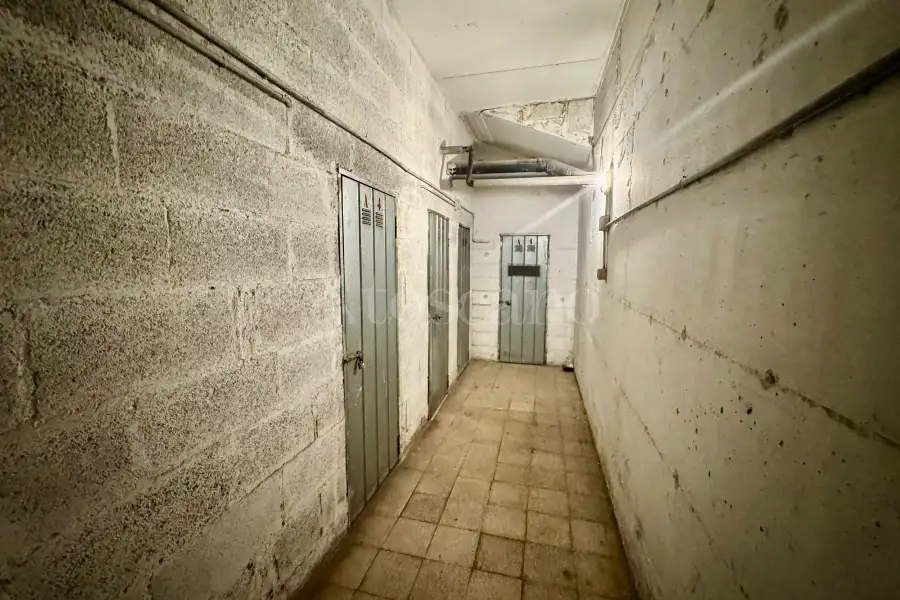 Casa in vendita di 90 mq a €289.000 (rif. 18/2026)