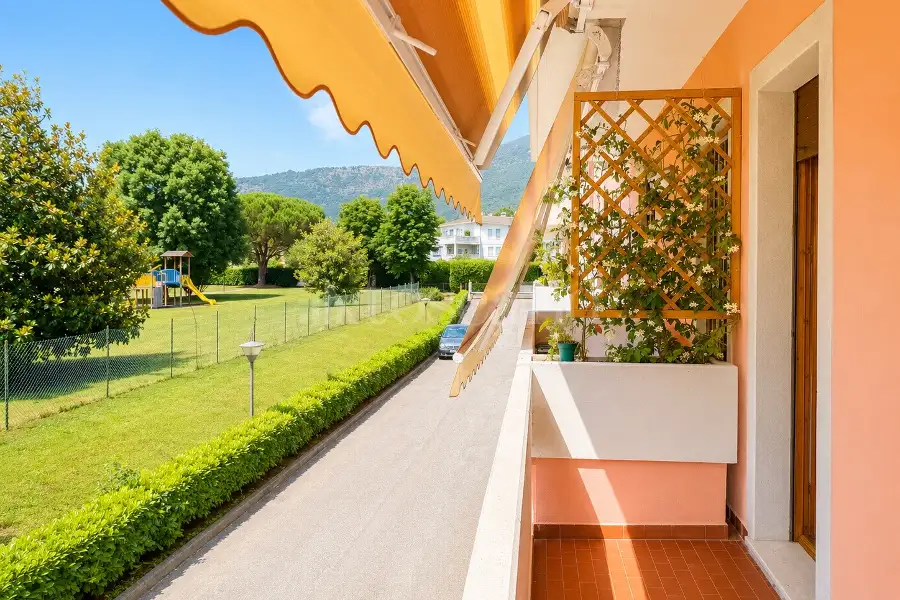Casa in vendita di 120 mq a €265.000 (rif. 52/2026)
