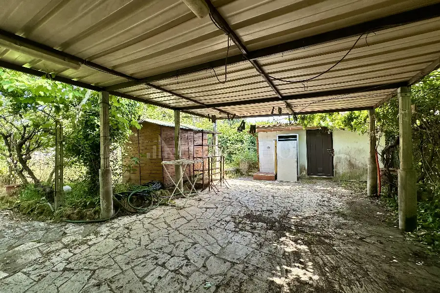 Villa Bifamiliare in vendita di 100 mq a €175.000 (rif. 54/2026)