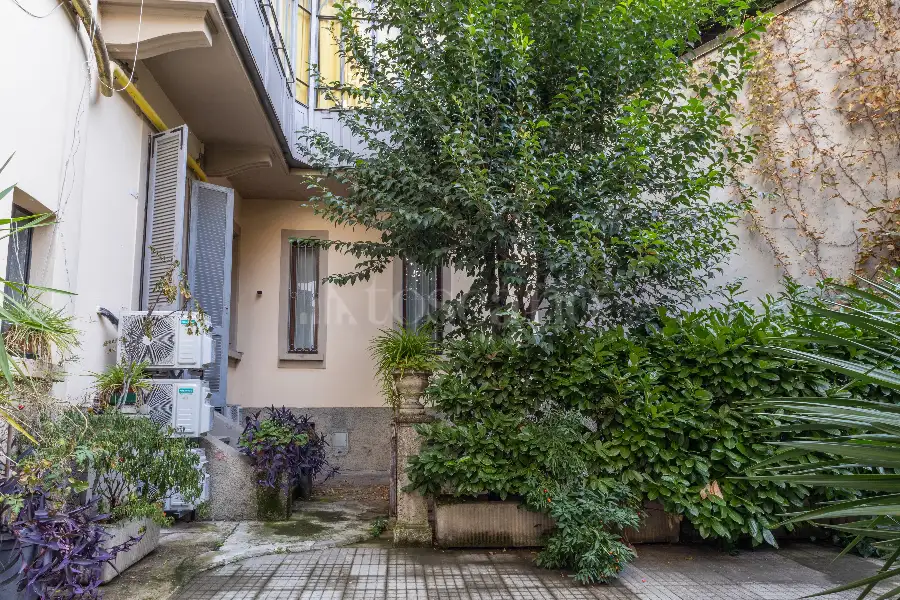 Casa in vendita di 75 mq a €495.000 (rif. 82/2025)