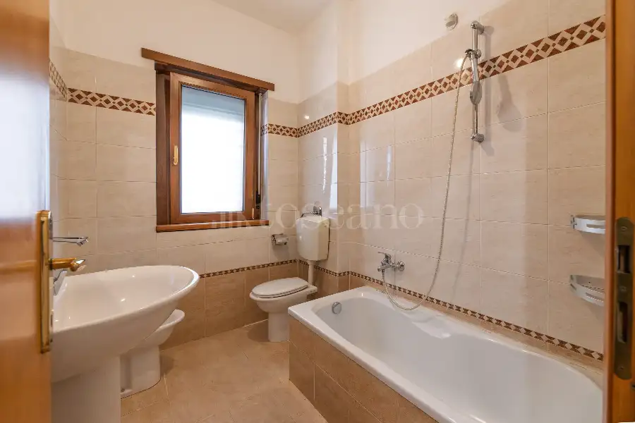 Casa in vendita di 65 mq a €199.000 (rif. 21/2026)