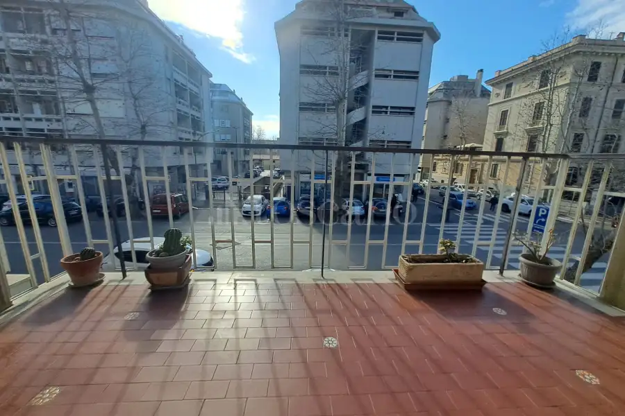 Casa in vendita di 110 mq a €229.000 (rif. 4/2025)
