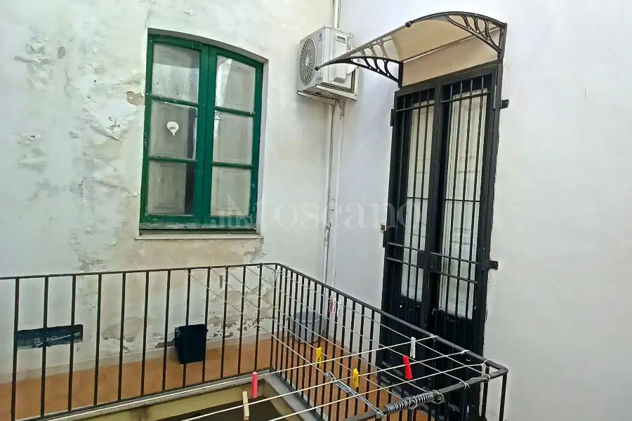 Casa in vendita di 70 mq a €75.000 (rif. 61/2025)