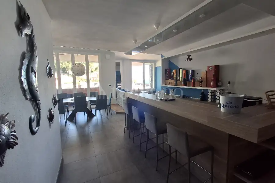 Casa in vendita di 166 mq a €775.000 (rif. 9/2023)