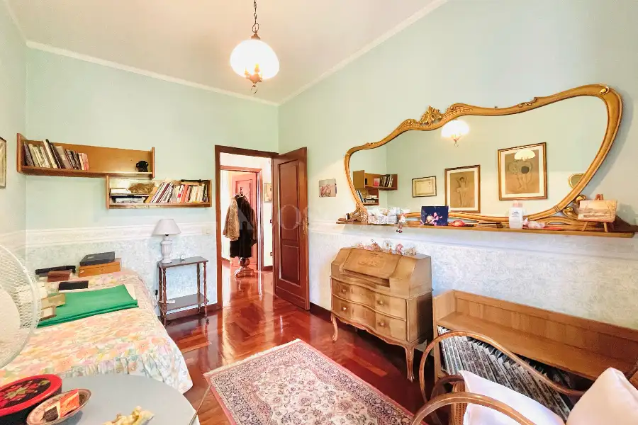 Casa in vendita di 125 mq a €290.000 (rif. 53/2026)