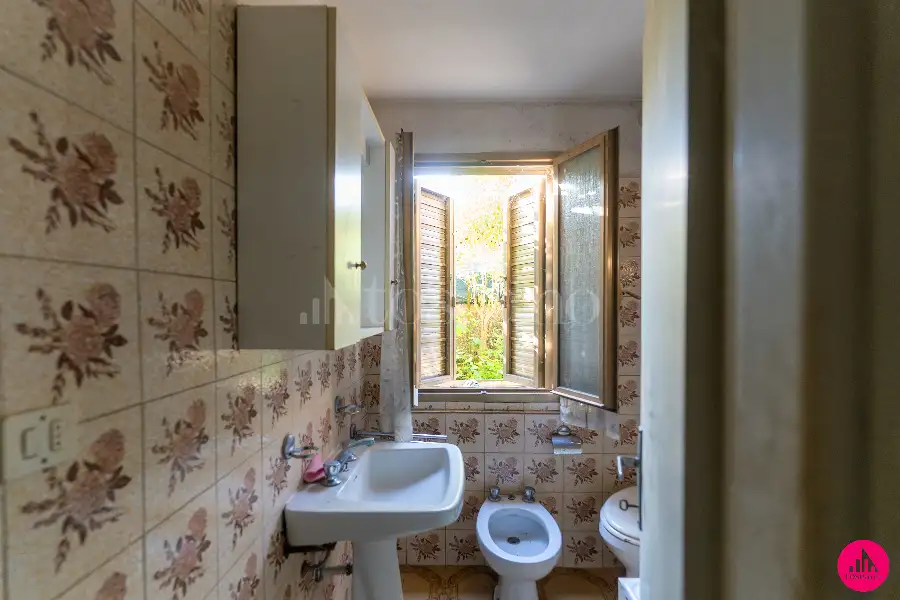 Villino a Schiera in vendita di 95 mq a €99.000 (rif. 97/2026)