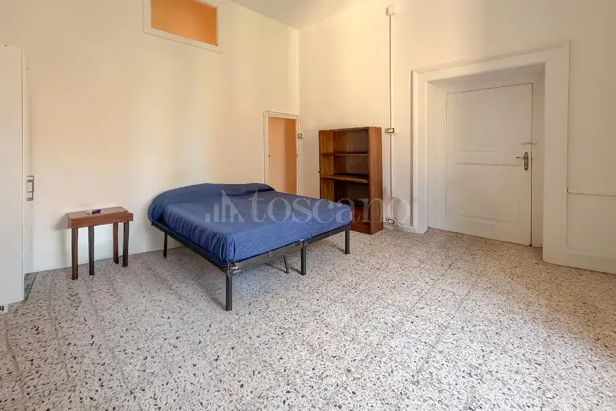 Casa in vendita di 400 mq a €510.000 (rif. 30/2026)
