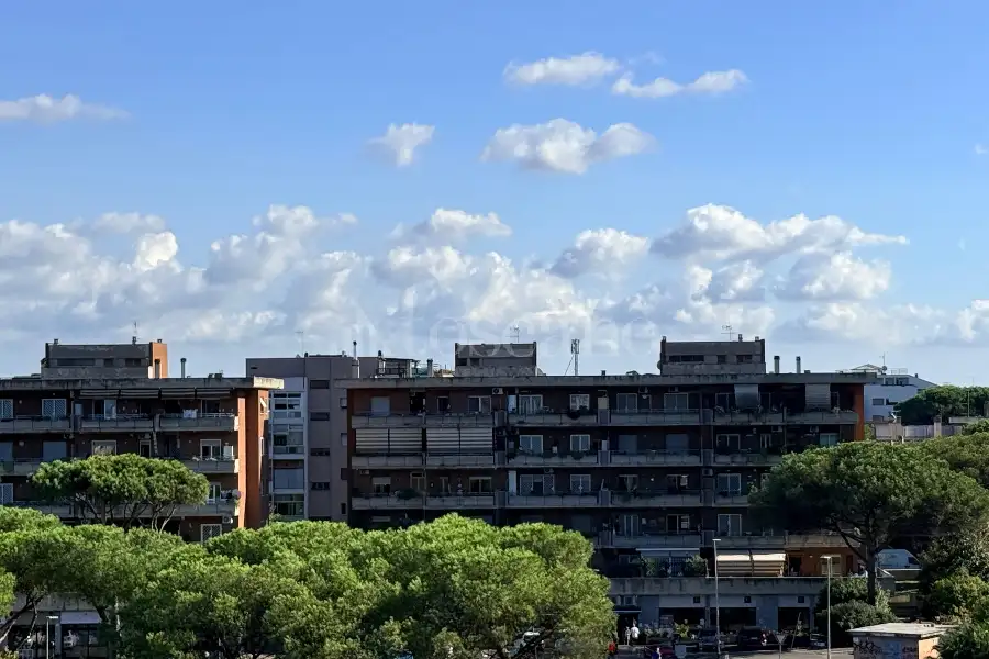 Casa in vendita di 100 mq a €365.000 (rif. 20/2026)