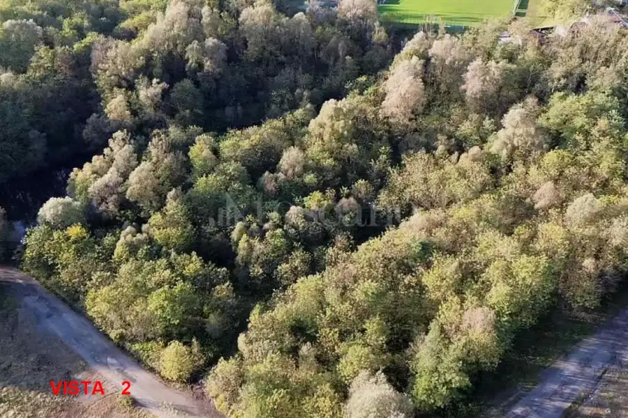 Edificabile Commerciale in vendita di 75.000 mq a €850.000 (rif. 79/2026)