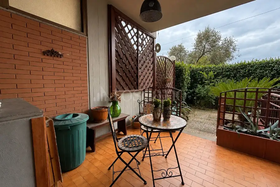 Casa in vendita di 120 mq a €309.000 (rif. 65/2026)