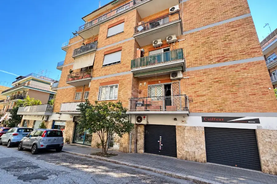 Casa in vendita di 85 mq a €275.000 (rif. 57/2026)