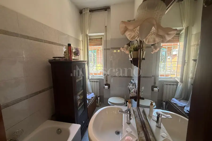 Casa in vendita di 100 mq a €275.000 (rif. 19/2026)