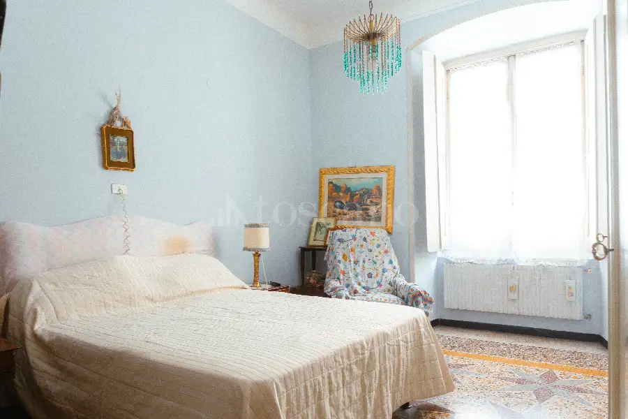 Casa in vendita di 380 mq a €590.000 (rif. 29/2025)