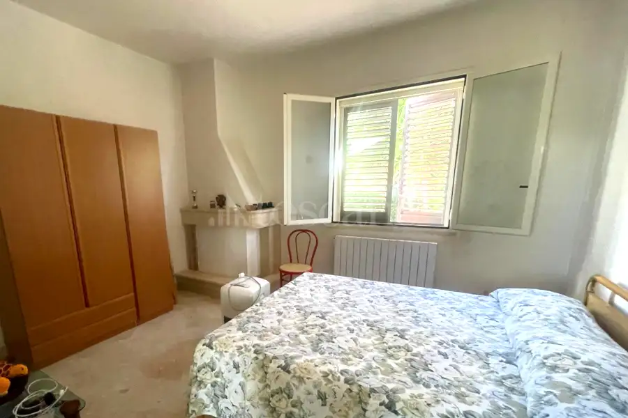 Villa in affitto di 140 mq a €3.000 (rif. 41/2025)