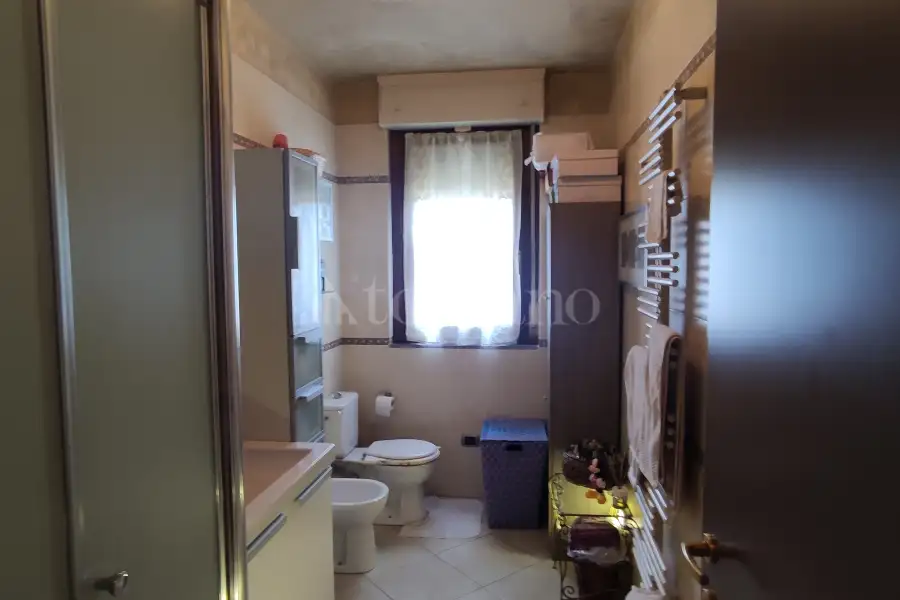 Casa in vendita di 65 mq a €199.000 (rif. 33/2025)