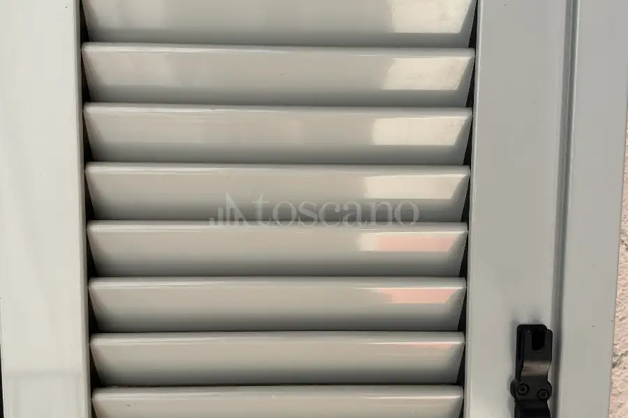 Casa in vendita di 198 mq a €115.000 (rif. 37/2026)