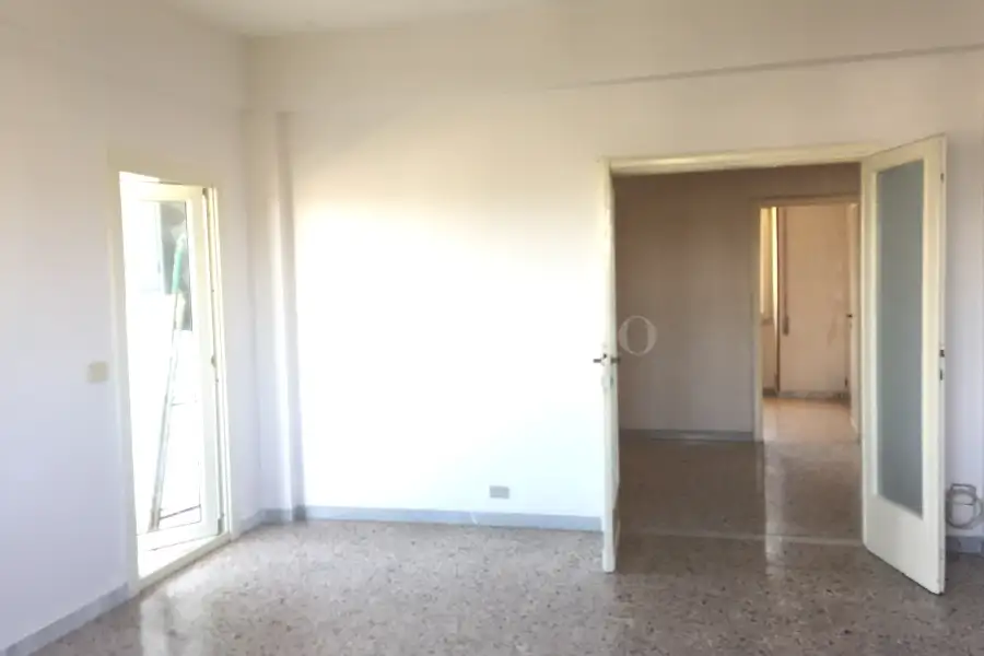 Casa in vendita di 100 mq a €189.000 (rif. 37/2024)