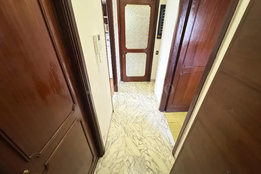 Casa in vendita di 119 mq a €410.000 (rif. 42/2026)