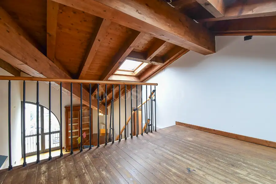 Casa in vendita di 85 mq a €168.000 (rif. 14/2026)