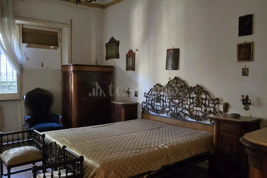 Casa in vendita di 154 mq a €560.000 (rif. 11/2026)