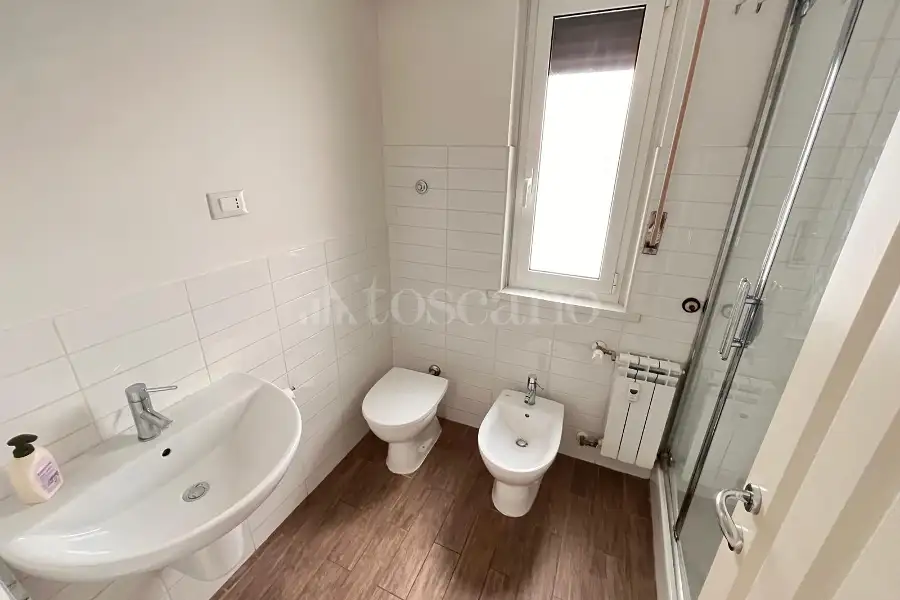 Casa in vendita di 66 mq a €335.000 (rif. 39/2026)