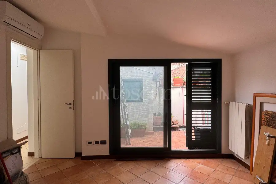 Casa in vendita di 130 mq a €155.000 (rif. 214/2025)