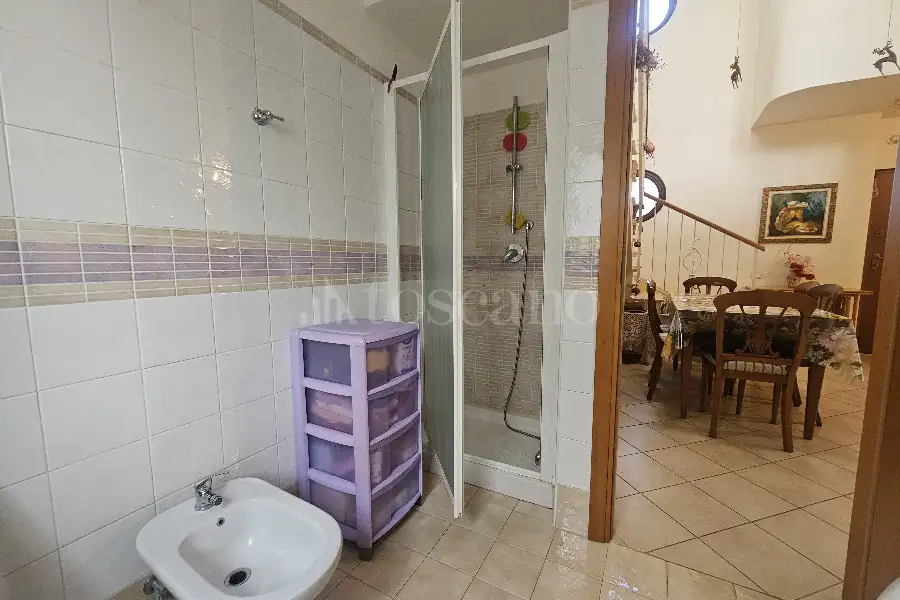 Villa Bifamiliare in vendita di 140 mq a €309.000 (rif. 134/2025)