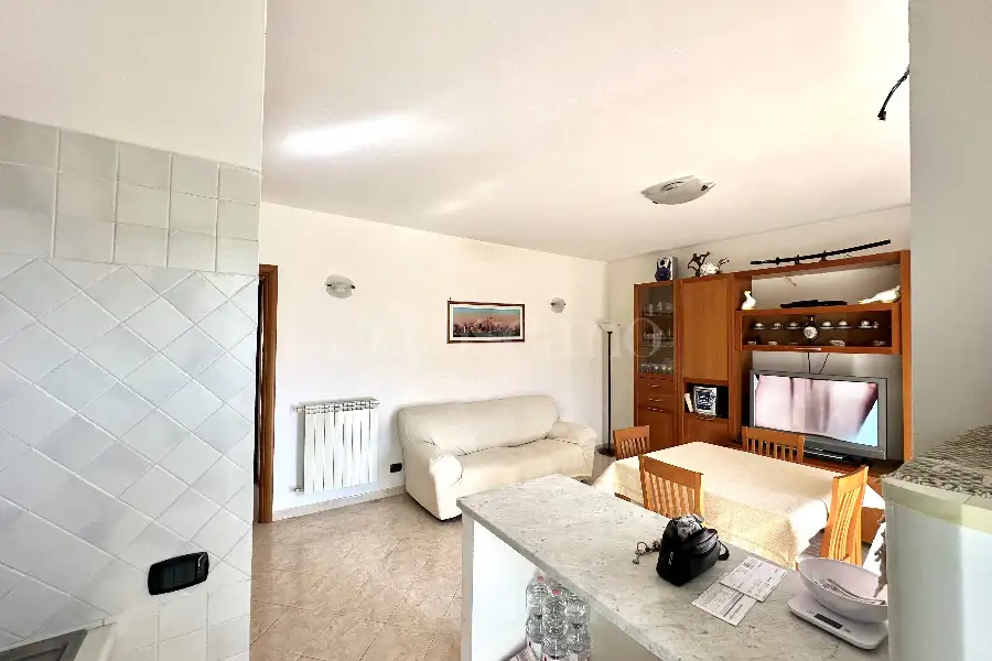 Casa in affitto di 70 mq a €650 (rif. 18/2026)