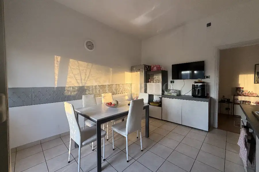 Casa in vendita di 124 mq a €155.000 (rif. 14/2026)