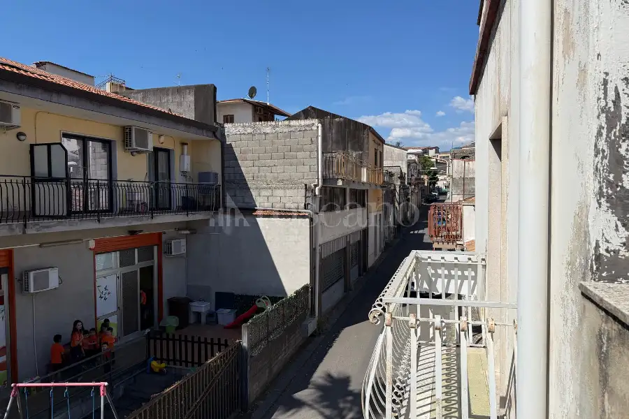 Casa Indipendente in vendita di 130 mq a €65.000 (rif. 35/2026)