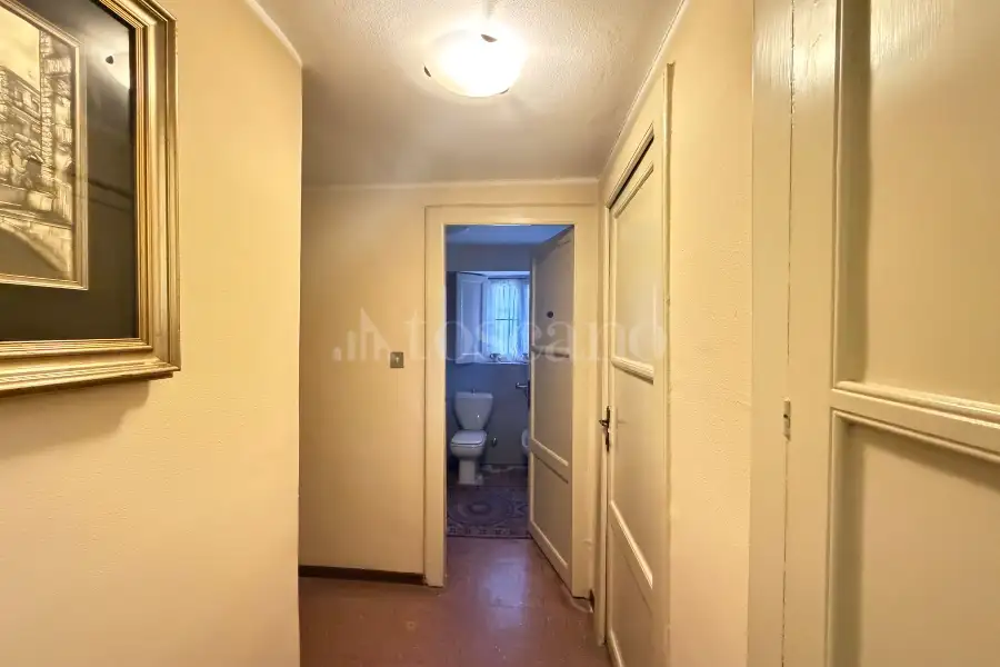 Casa in vendita di 200 mq a €249.000 (rif. 42/2026)